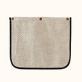 Waterproof Kitchen Apron