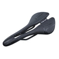 Mountain Bike Saddle