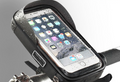 Bike Frame Phone Bag