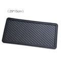 Silicone Dashboard Non-Slip Mat
