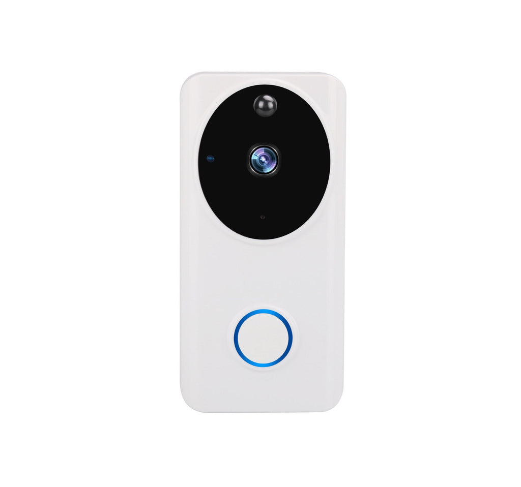 WiFi Video Doorbell