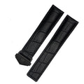 Genuine Leather Watch Strap