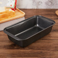Non-Stick Loaf Pan