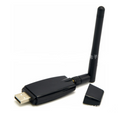 USB WiFi Adapter with Antenna