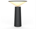 Touch Dimmable LED Table Lamp