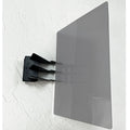 Optical Tracing Drawing Board