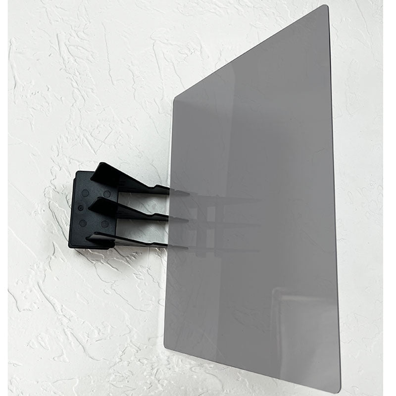 Optical Tracing Drawing Board