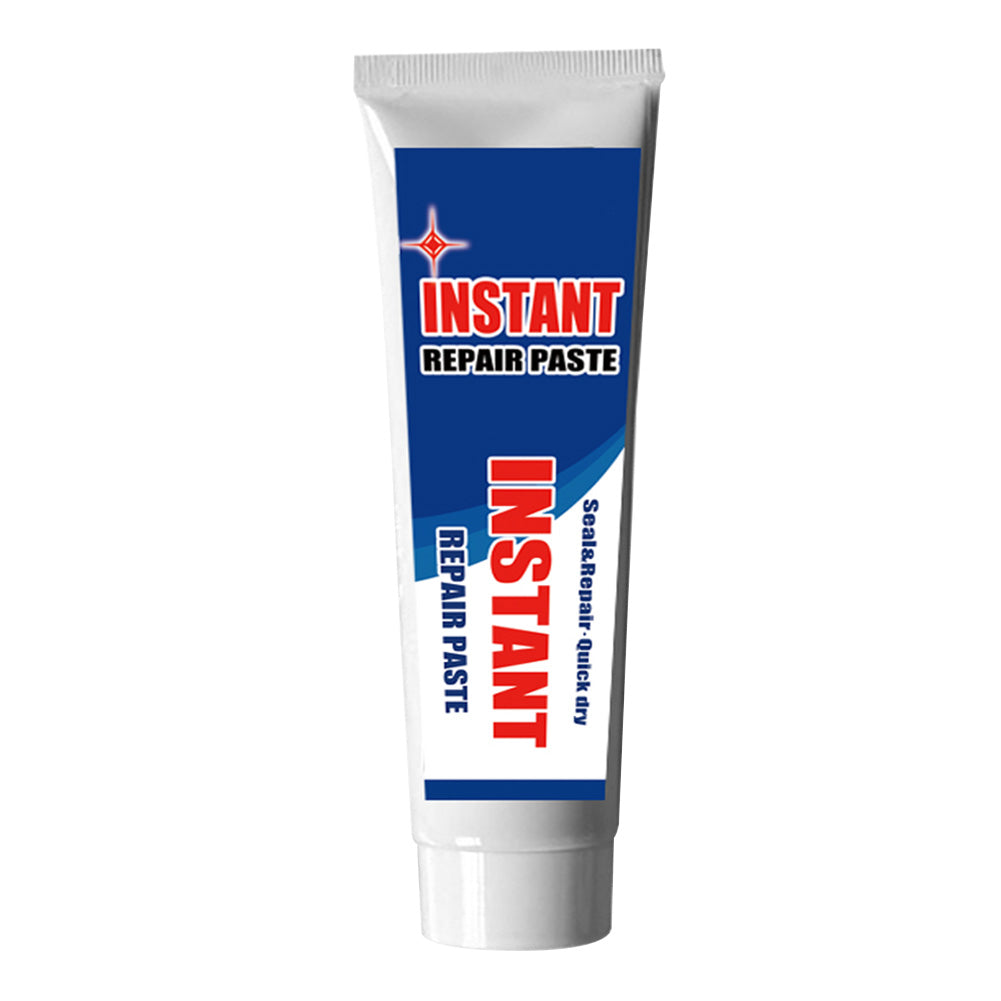 Wall Crack Repair Paste