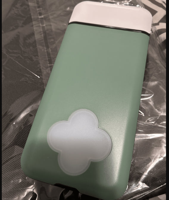 Timed Phone Lock Box