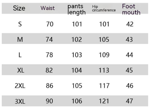 Star Embroidered Wide-Leg Jeans