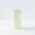 Wheat Straw Water Cup