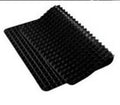 Silicone Pyramid Baking Mat