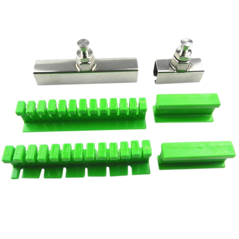 Paintless Dent Puller Kit