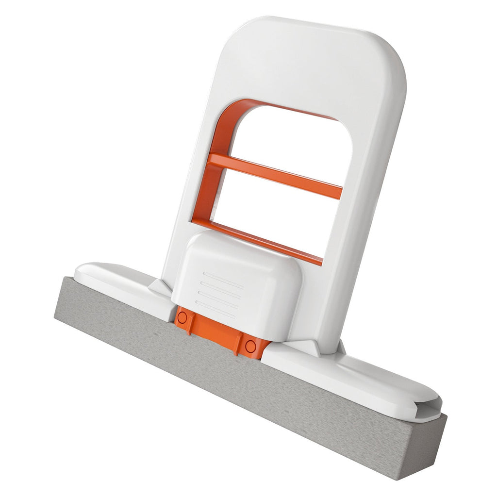 Mini Foldable Sponge Mop