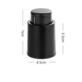 Vacuum Wine Stoppers