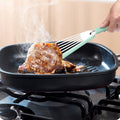 Silicone Fish Spatula