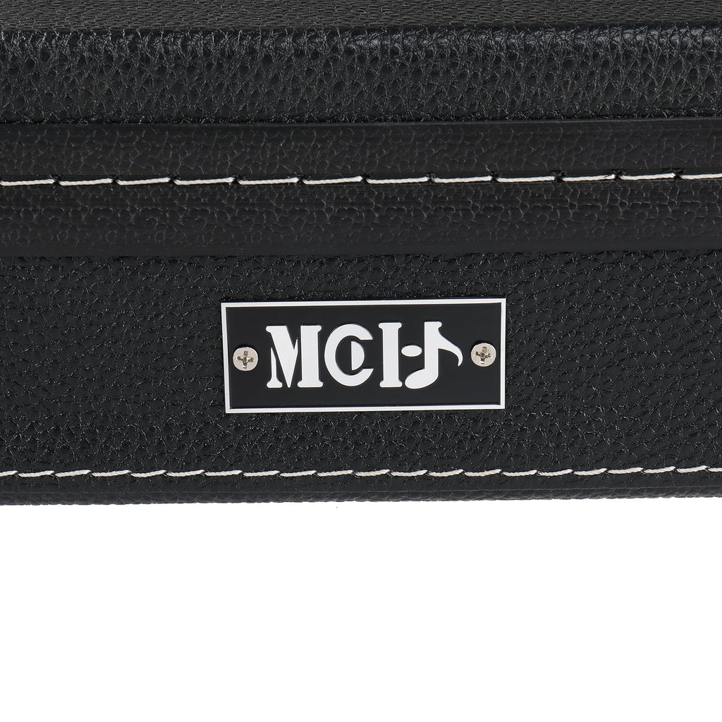 Electric Guitar Hard Case