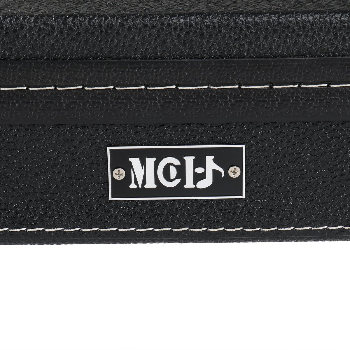 Electric Guitar Hard Case