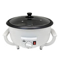 Home Coffee Bean Roaster (750 g)