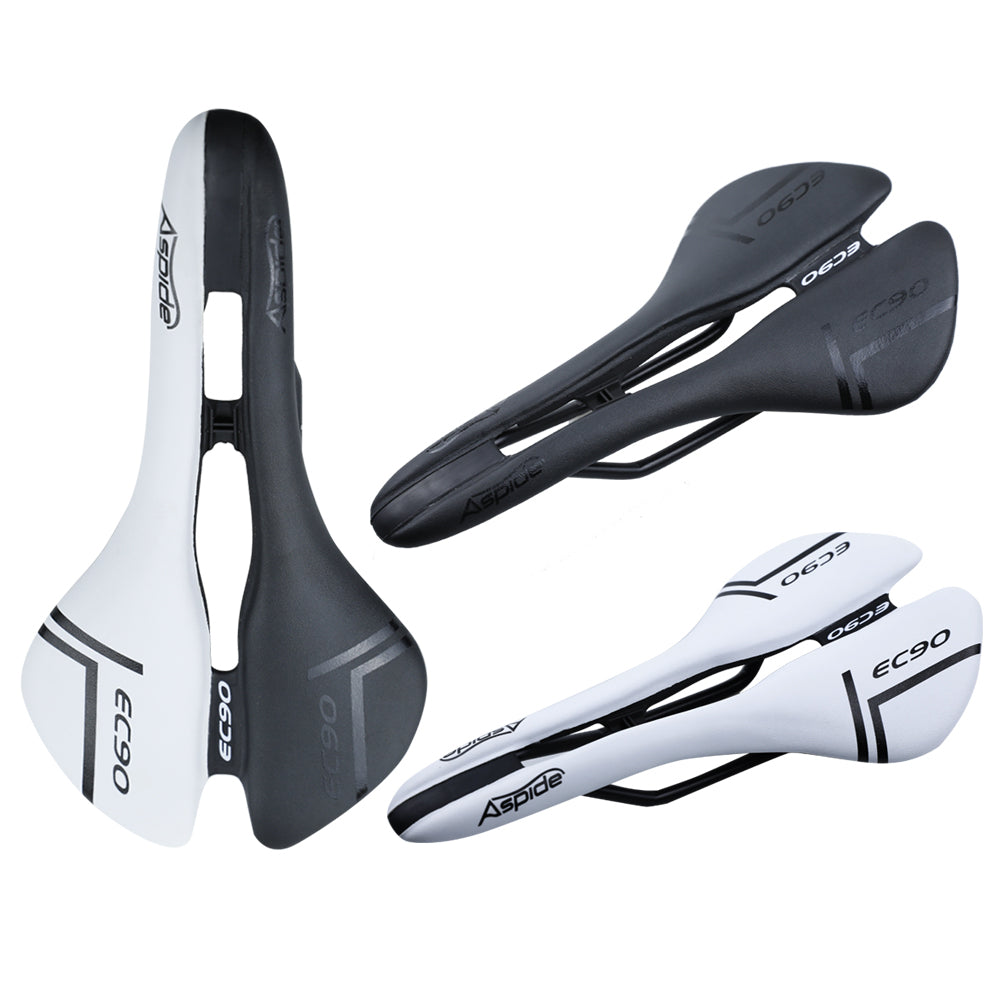 Mountain Bike Saddle