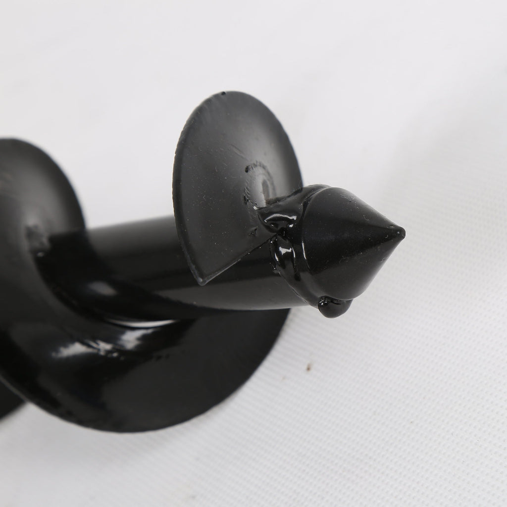 Earth Auger Drill Bit for Planting
