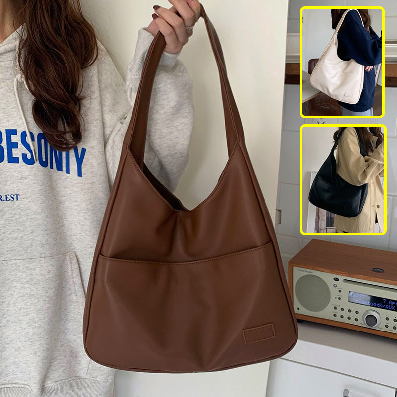 Large Everyday Tote Bag