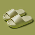 Puffy Bread Slides