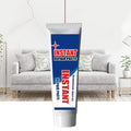Wall Crack Repair Paste