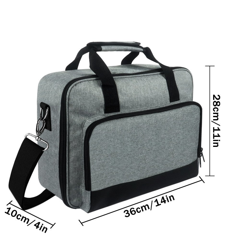 Projector Carry Bag