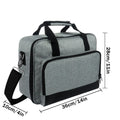 Projector Carry Bag