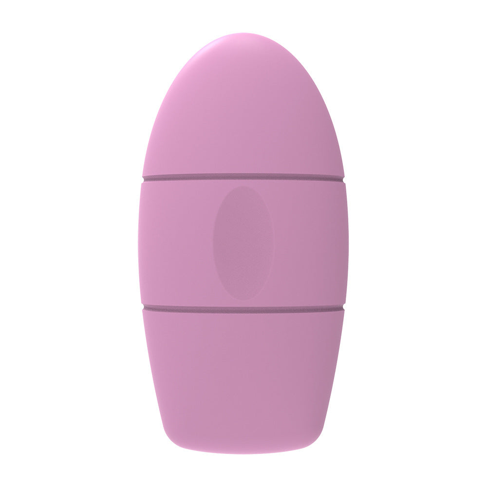 Silicone Ice Face Roller Mold