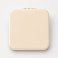 Pastel Pocket Mirror