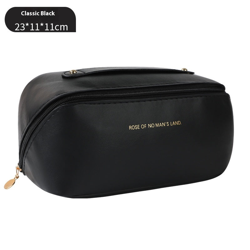 Pillow Cosmetic Bag