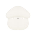 Mushroom Silicone Night Light