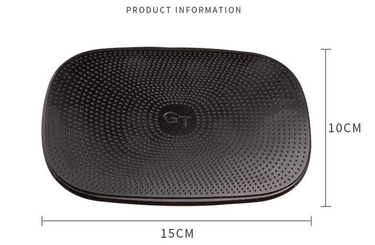 Sticky Nano Anti-Slip Pads