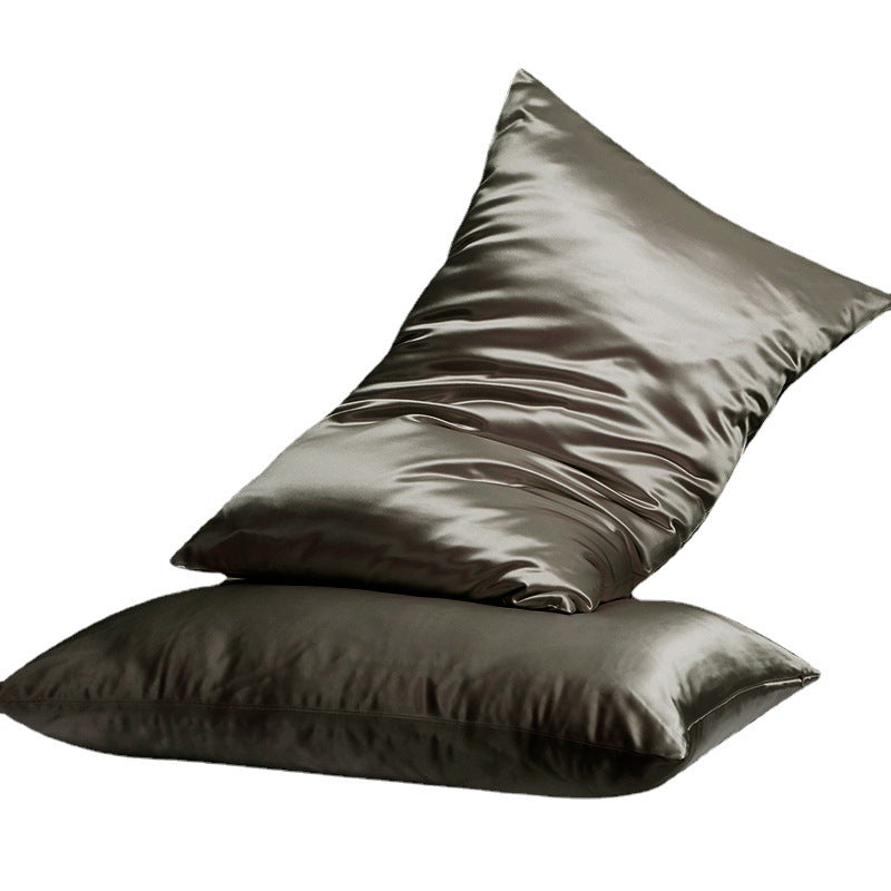 22 Momme Silk Pillowcase