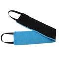 Dog Rear Lift Support Harness