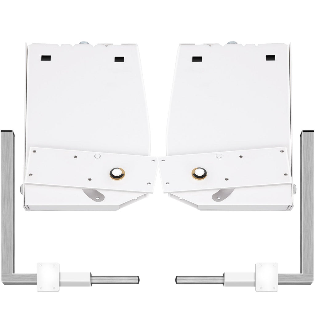Murphy Bed Spring Mechanism Kit