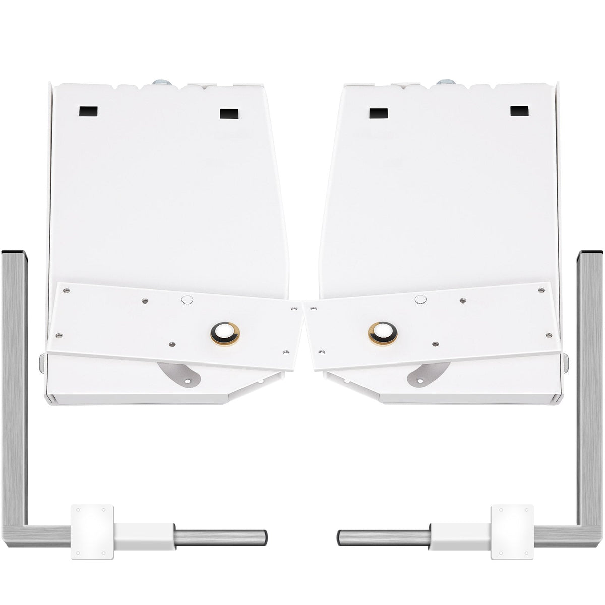 Murphy Bed Spring Mechanism Kit