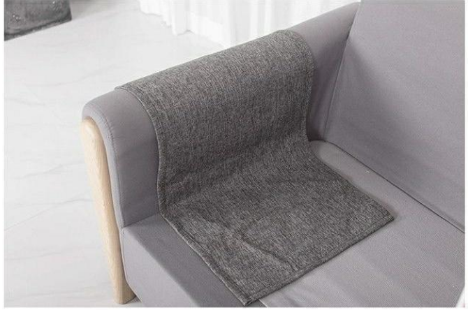 Sofa Corner Scratch Guard