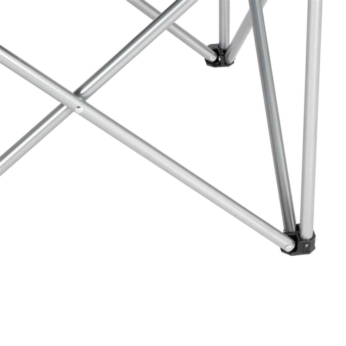 Folding Camping Chair
