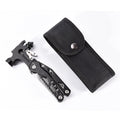 16-in-1 Car Emergency Multi-Tool