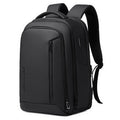Expandable Waterproof Laptop Briefcase