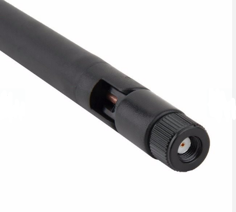 2.4GHz 5dBi Wi-Fi Antenna (SMA)