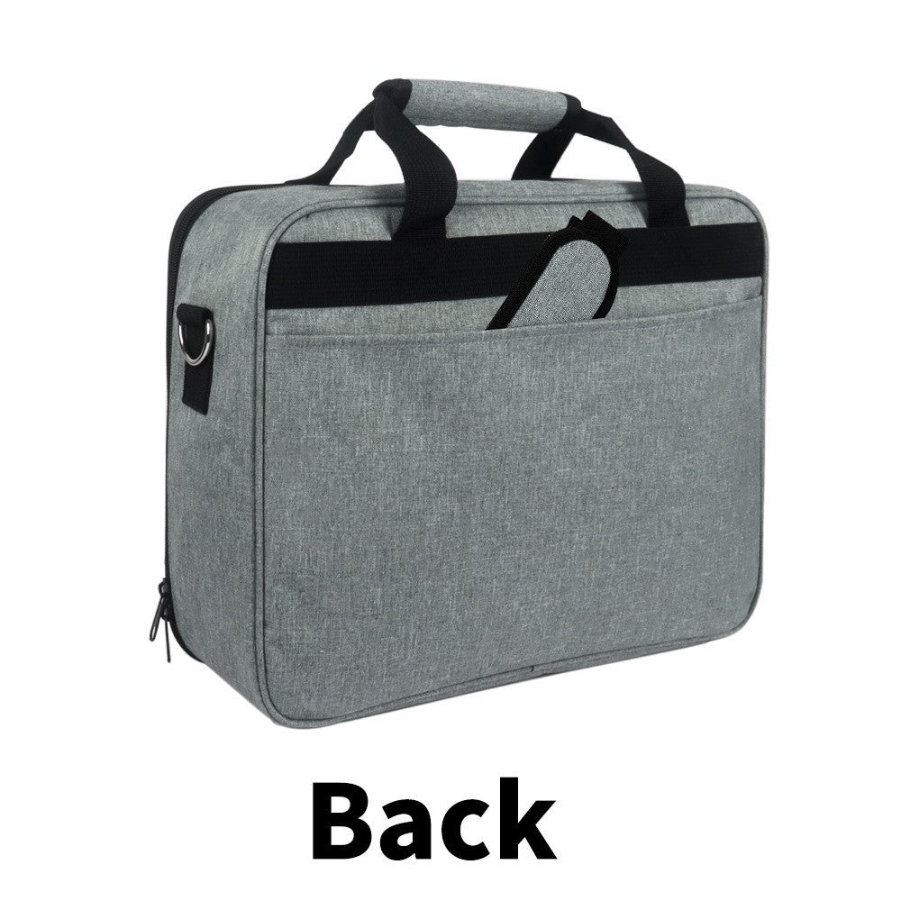 Projector Carry Bag