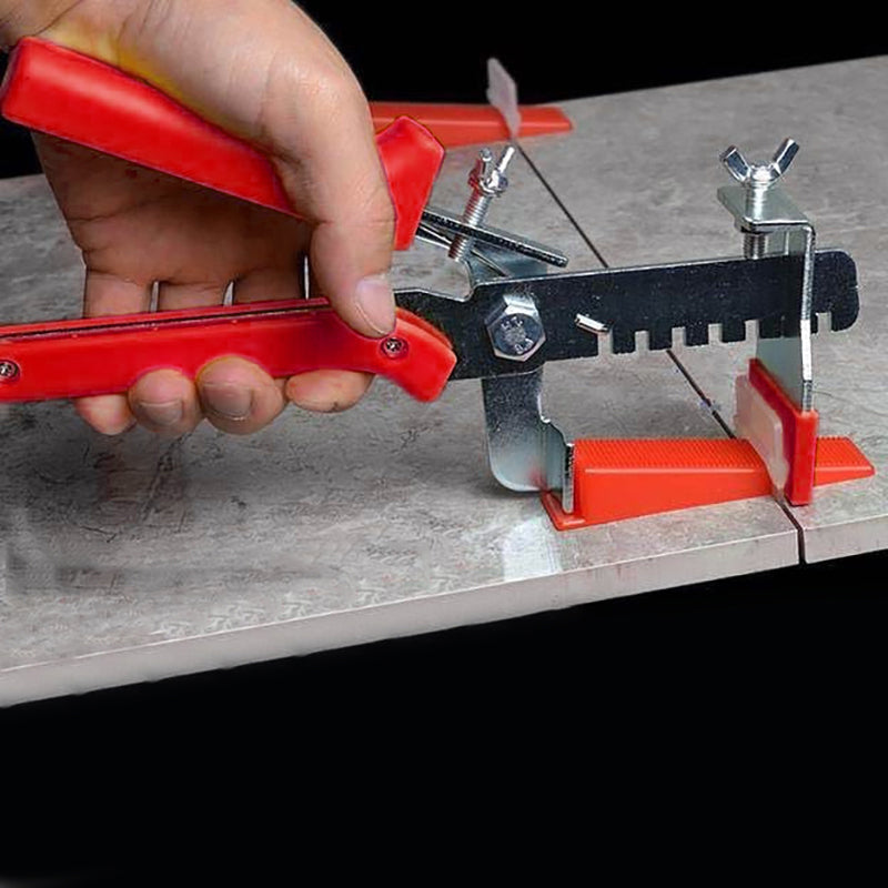 Tile Leveling Tool