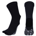 Non-Slip Yoga Socks