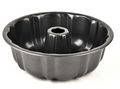 Pumpkin Bundt Cake Pan