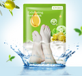 Exfoliating Foot Peel Mask Socks