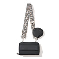 Crossbody Phone Bag